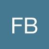 francesb855